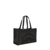 BORSA TOTE MIDNIGHT CHATEAU TORTUGA