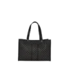 BORSA TOTE MIDNIGHT CHATEAU TORTUGA