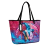 BORSA TOTE PATRICASSO