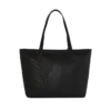 BORSA TOTE PRONTA PER IL RED CARPET DELLA LONDON FASHION WEEK