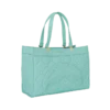 BORSA TOTE ROCOCCO TORTUGA