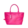 BORSA TOTE SAKURA SHOCK WAVE