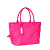 BORSA TOTE SAKURA SHOCK WAVE
