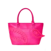 BORSA TOTE SAKURA SHOCK WAVE