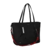 BORSA TOTE SHARK CENTRAL KYUSHU