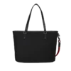 BORSA TOTE SHARK CENTRAL KYUSHU