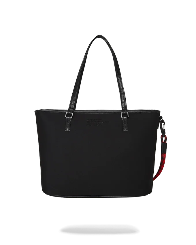 BORSA TOTE SHARK CENTRAL KYUSHU