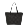BORSA TOTE SLIME TAKEOVER