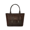 BORSA TOTE SPECIAL OPS AIR CARGO