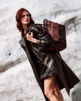 BORSA TOTE SPECIAL OPS AIR CARGO