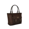 BORSA TOTE SPECIAL OPS AIR CARGO
