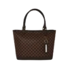 BORSA TOTE SPECIAL OPS AIR CARGO