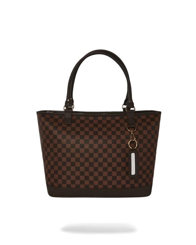 BORSA TOTE SPECIAL OPS AIR CARGO