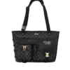 Borsa Tote SPECIAL OPS NIGHT WATCH