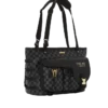 Borsa Tote SPECIAL OPS NIGHT WATCH