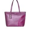 BORSA TOTE SUGAR VENOM