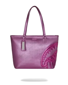 BORSA TOTE SUGAR VENOM