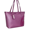 BORSA TOTE SUGAR VENOM