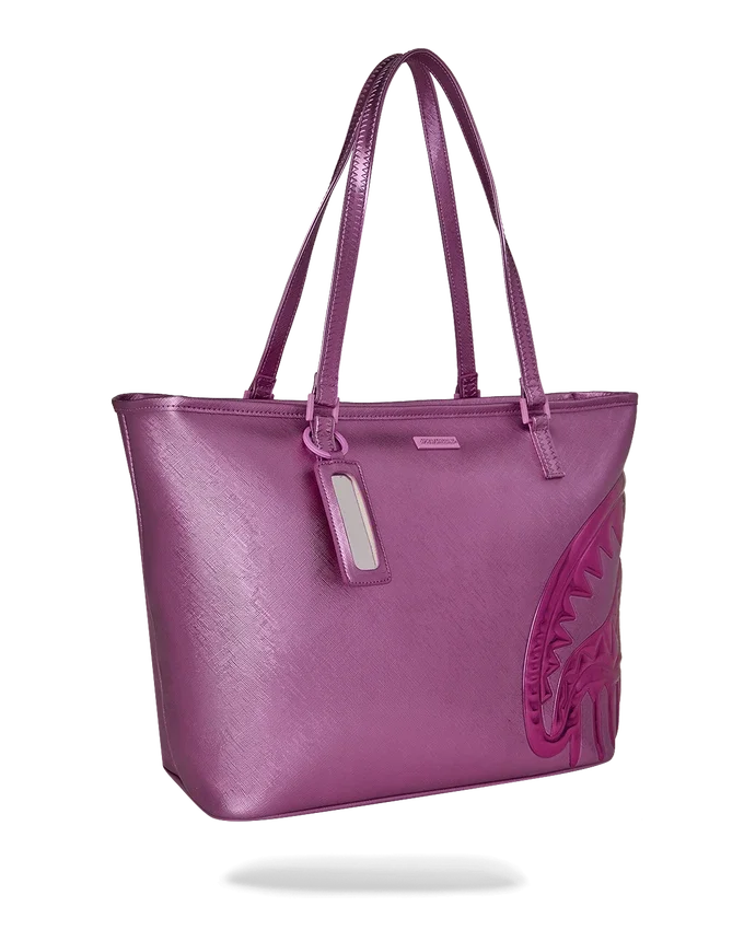 BORSA TOTE SUGAR VENOM