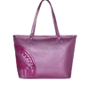 BORSA TOTE SUGAR VENOM