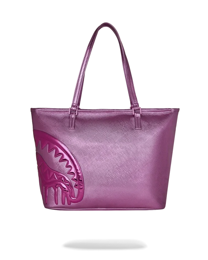 BORSA TOTE SUGAR VENOM