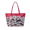 BORSA TOTE THE ENTREPRENEUR