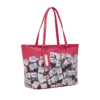BORSA TOTE THE ENTREPRENEUR