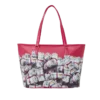 BORSA TOTE THE ENTREPRENEUR