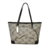 BORSA TOTE THE GETAWAY