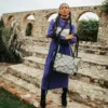 BORSA TOTE THE GETAWAY