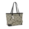 BORSA TOTE THE GETAWAY