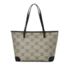 BORSA TOTE THE GETAWAY