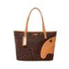 BORSA TOTE TRIPPY HENNY
