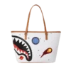 Borsa Tote UFO FLYING COLORS