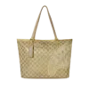 BORSA TRINITY 24K Tote