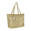 BORSA TRINITY 24K Tote