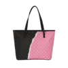 BORSA VENOM CRUSH TOTE