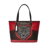Borse Tote BRONX BRAWLER