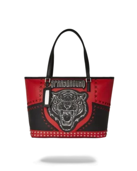 Borse Tote BRONX BRAWLER