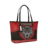 Borse Tote BRONX BRAWLER