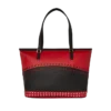 Borse Tote BRONX BRAWLER