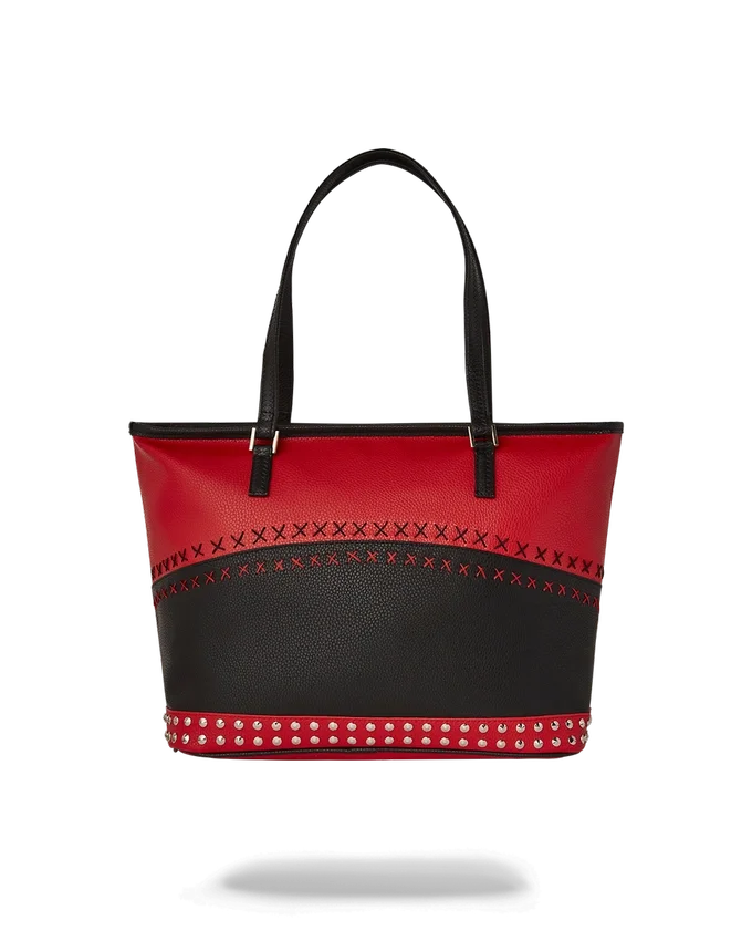 Borse Tote BRONX BRAWLER