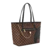 Borse Tote Henny Lock Sharks in Paris