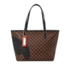 Borse Tote Henny Lock Sharks in Paris