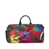 BORSONE CAMOBURST EMPEROR