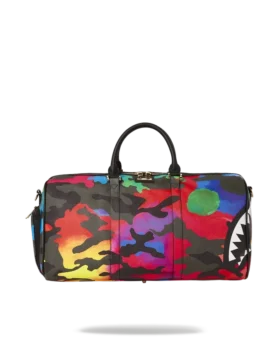 BORSONE CAMOBURST EMPEROR