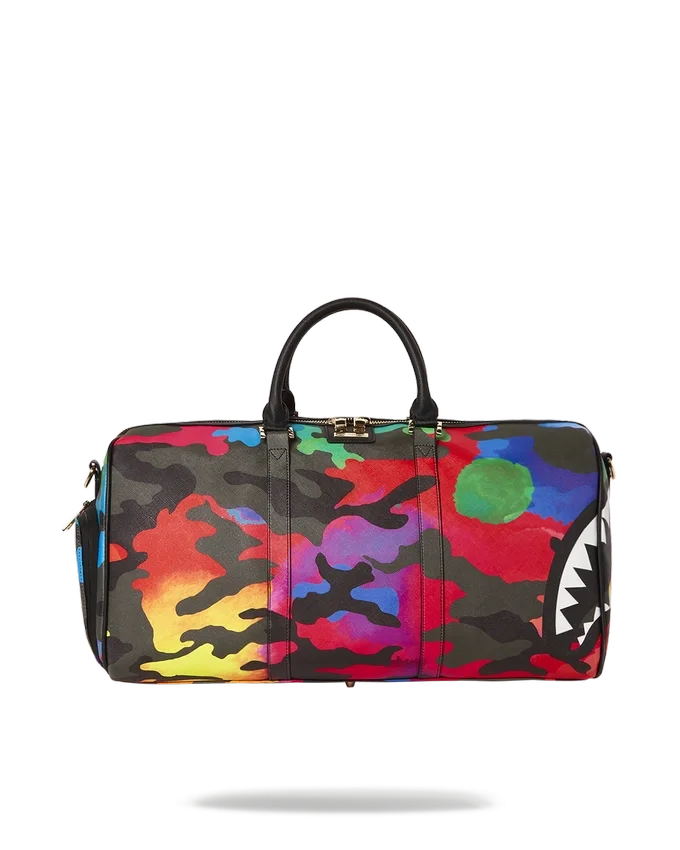 BORSONE CAMOBURST EMPEROR