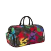 BORSONE CAMOBURST EMPEROR
