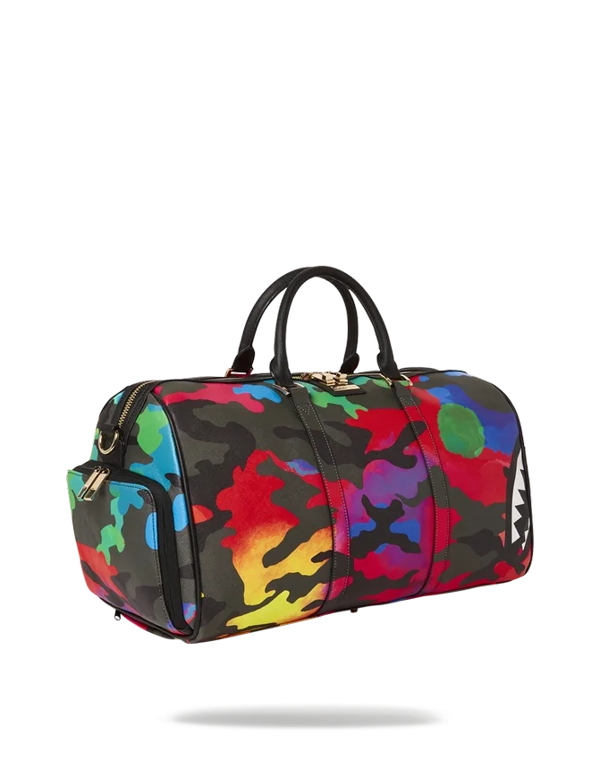 BORSONE CAMOBURST EMPEROR