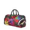 BORSONE CAMOBURST EMPEROR